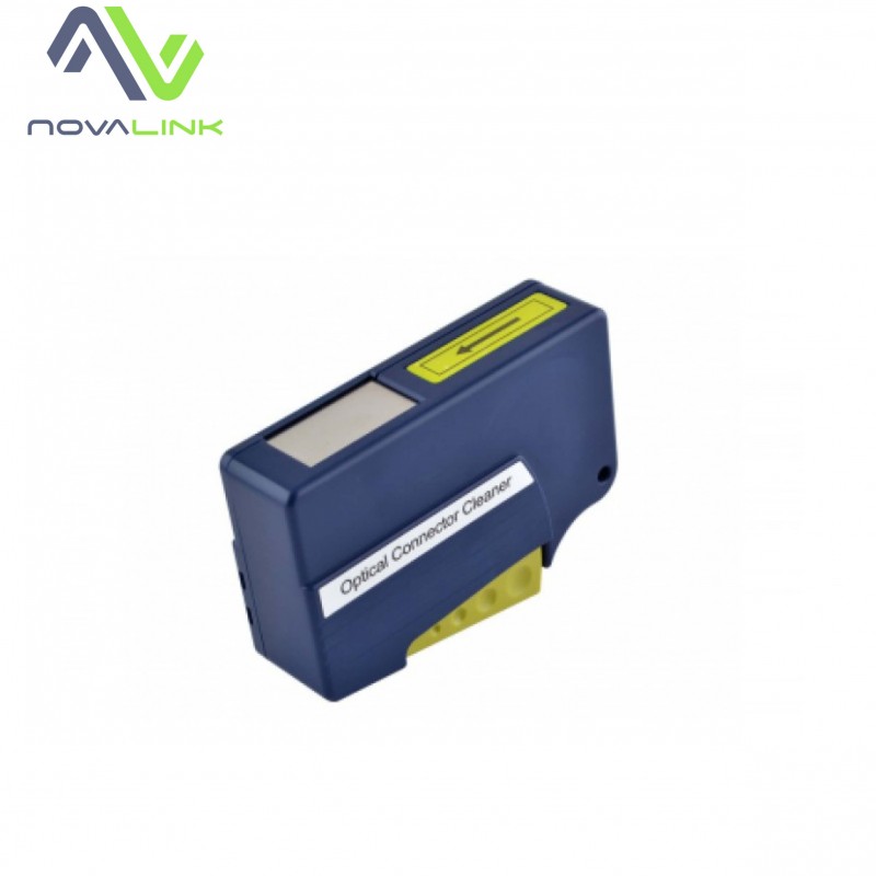 Очищувач рулонний CLN2-002